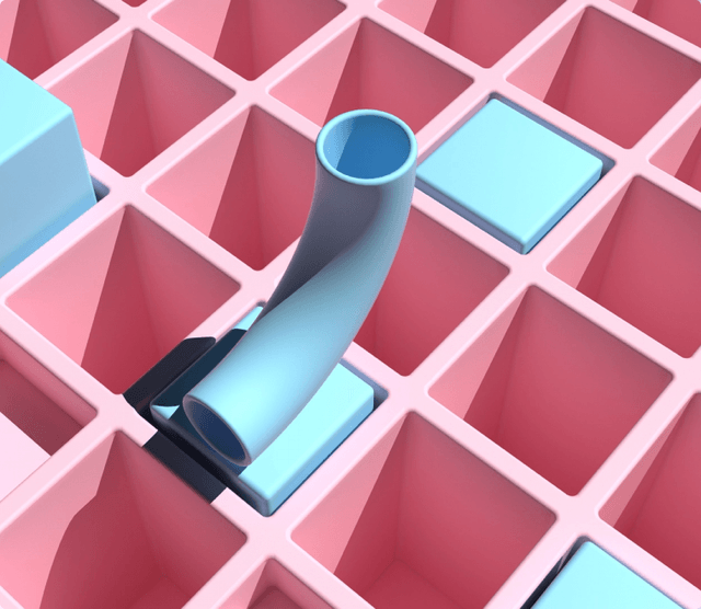 Models example