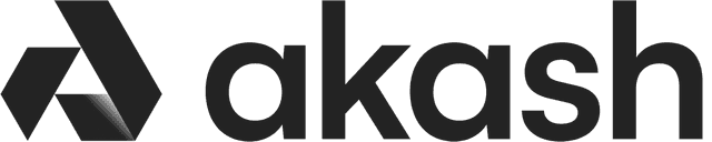 Akash Network