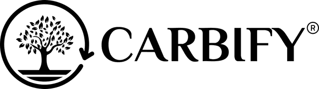 Carbify
