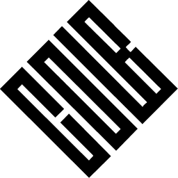 Colb Finance