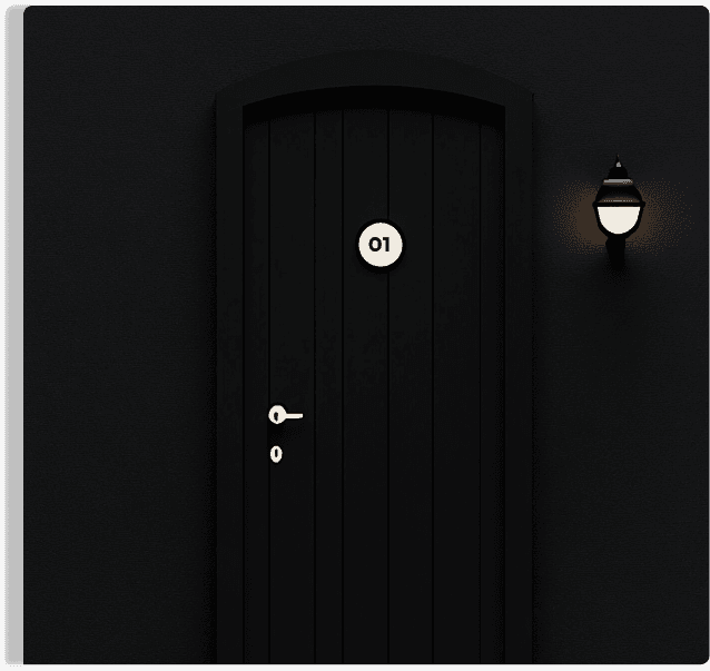 Porta