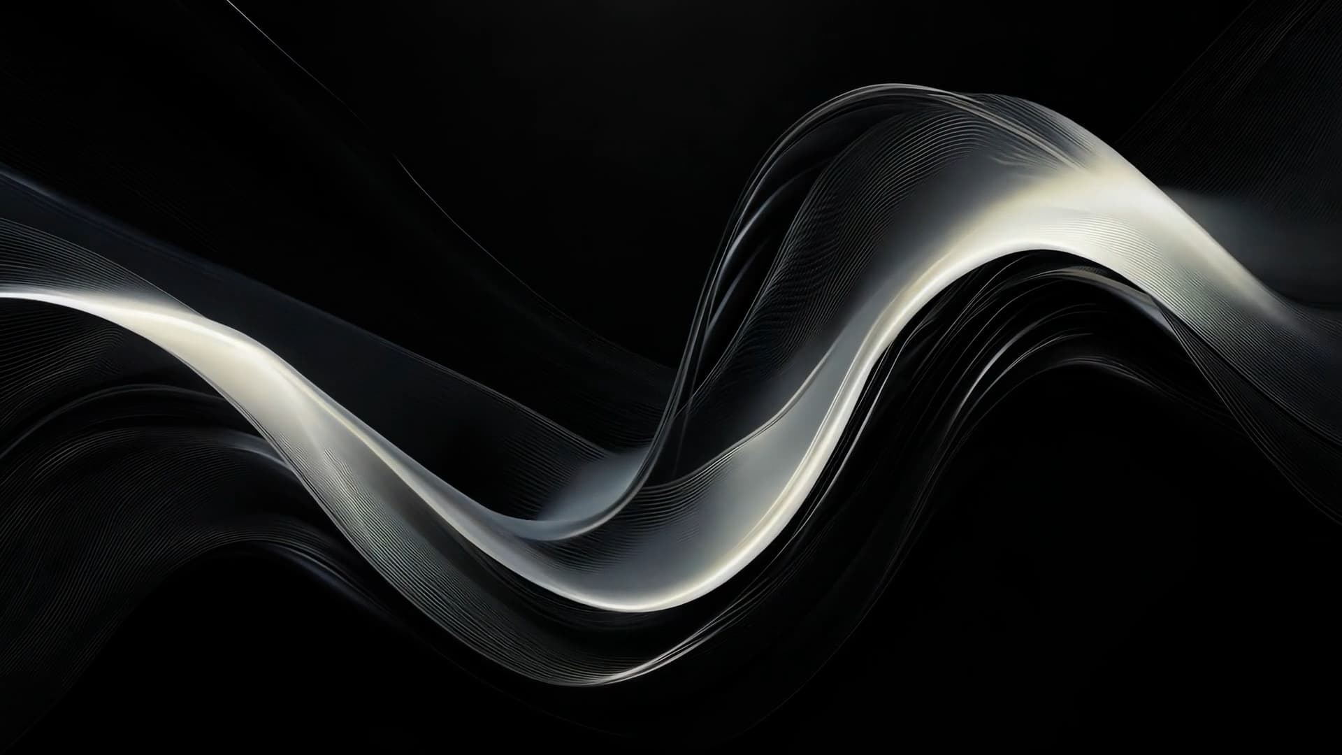 Key features background