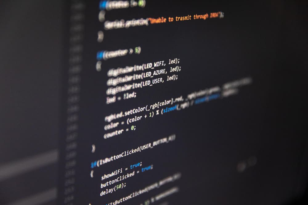 Hybrid Infrastructure and