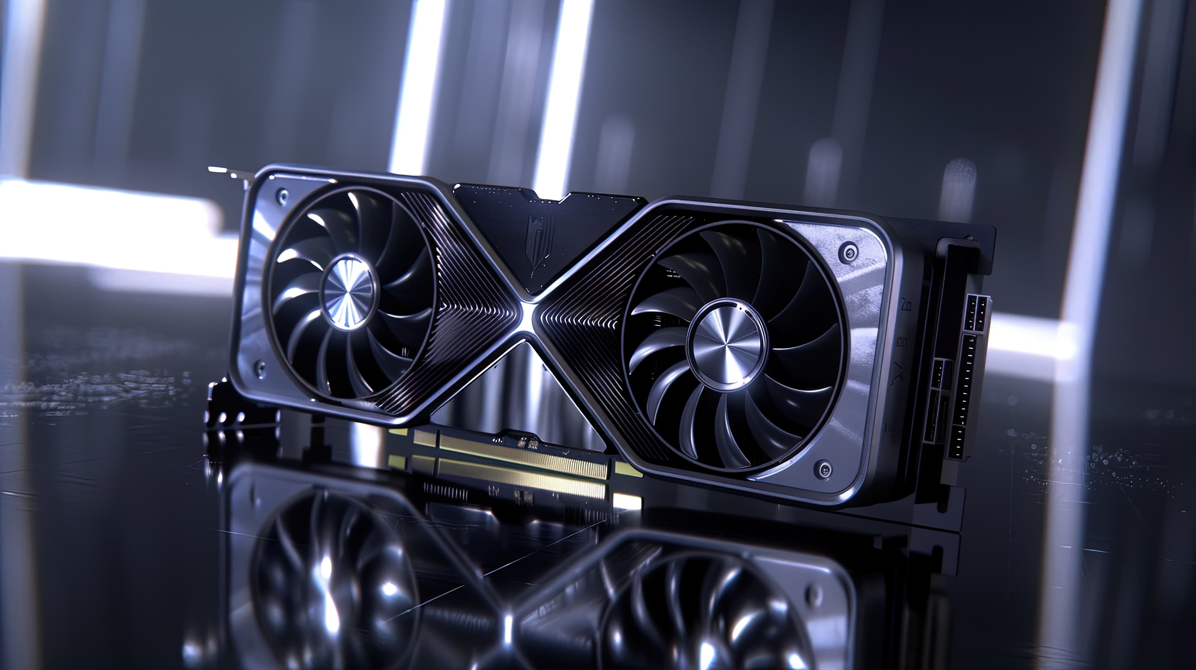 Foundation in Trusted Hardware