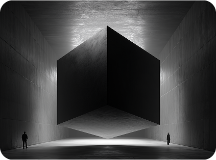 AI Capability Animation